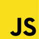 HTML5 und Javascript im MU