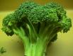 Broccoli, J. C. Sprott